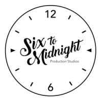 Six To Midnight Productions