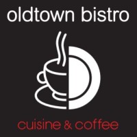 Oldtown Bistro Athens