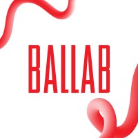 BAL marketing and creative LAB logo - Similar company to Fasttrack