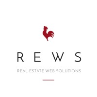 Real Estate Web Solutions, LLC logo - Similar company to Real Creator