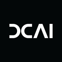 Danish Centre for AI Innovation (DCAI) logo - Similar company to Novo Nordisk Foundation Cellerator