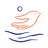 Ottopia logo - Similar company to Serv2B