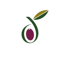 Olio Credo logo - Similar company to Grupo Mm