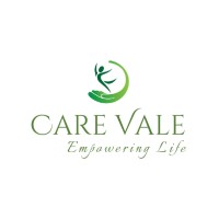 CareVale Rehablitation Service logo - Similar company to Divyang