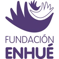 Fundación Enhué logo - Similar company to Fundación Esey