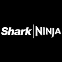 SharkNinja France logo - Similar company to Tenue Complete