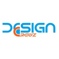 Designcrewz Web Studio logo - Similar company to Pyrum Technologies India Pvt. Ltd.
