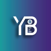 YouBe logo - Similar company to Dev Clouds
