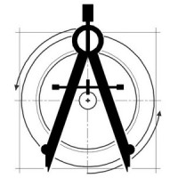 FormationDAO logo - Similar company to Simple Techno