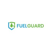 FuelGuard logo - Similar company to Intellitech Business Solutions Www.Intellitech.Com.Pk