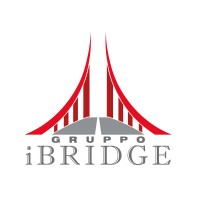 Gruppo iBRIDGE logo - Similar company to Gruppo Igr