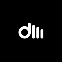 Darkcliff Media logo - Similar company to Digital Technologies Holding