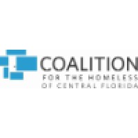Coalition for the Homeless of Central Florida logo - Similar company to Idignity