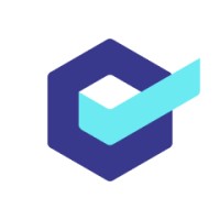 Councilbox logo - Similar company to Ohlalapps