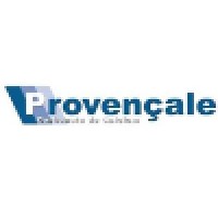 Provençale SA logo - Similar company to Sinto