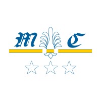 Hotel Monte Carlo Maputo logo - Similar company to Ffy - Transportes E Serviços, Lda