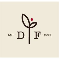 Driediger Farms logo - Similar company to Driediger Farms Ltd.