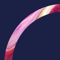 Tashacare Australia logo - Similar company to Leecare