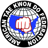 American Taekwondo Federation, LLC logo - Similar company to Professional Black Belt Academy