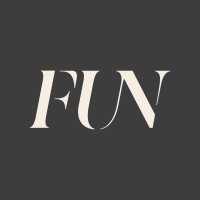 Fun Cosmetics logo - Similar company to Cdp-Si