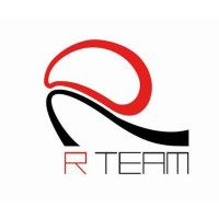R Team Services