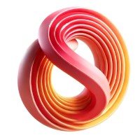 Loomizz logo - Similar company to Expomastery