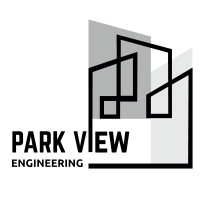 Parkview Engineering