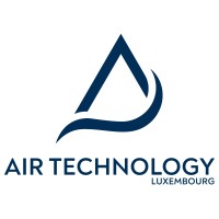 Air Technology Luxembourg logo - Similar company to Etn Luxembourg