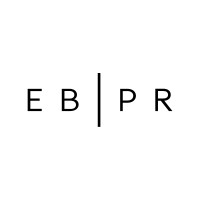 EBPR logo - Similar company to Goad Communications