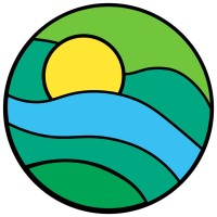 Portal Brasil Amazônia Agora logo - Similar company to Boquila