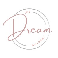 The Dream Academy Coaching logo - Similar company to Tatanagar Live