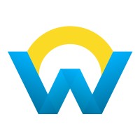 WOI, Inc. logo - Similar company to Woi Adria