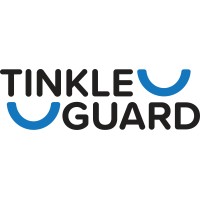 TINKLE GUARD LTD logo - Similar company to Segnatech Limited