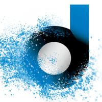 Dissolve logo - Similar company to Click Affiche Inc.