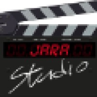 Jara Studio logo - Similar company to Cavalli Ibiza
