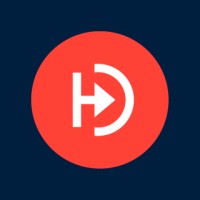 IdentityServer.com logo - Similar company to Rock Solid Knowledge Ltd