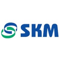 PT. SETIAJAYA KEMASINDO MADYA logo - Similar company to Pt. Indo Right Pack