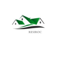Resiroc logo - Similar company to Soreba