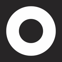 Ocucon logo - Similar company to Pyracode Gmbh