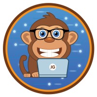 Jungle Geek Solutions logo - Similar company to Wnn Industries