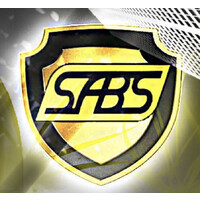 Jiří Frank - SABS s.r.o. logo - Similar company to Xtendise