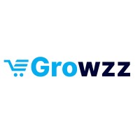 Growzz logo - Similar company to Inspired Dwellings