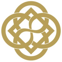 THEAGEHACK logo - Similar company to Mindful Cacao