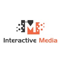 Interactive Media logo - Similar company to Psycholab