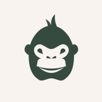 Grivet Outdoors logo - Similar company to Aim Outside Llc