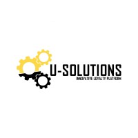 U-Solutions (Abm Loyalty)
