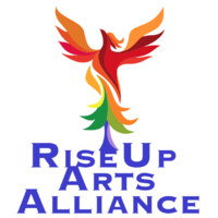 Rise Up Arts Alliance