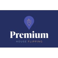 Premium House Flipping S.L. logo - Similar company to House Flipping