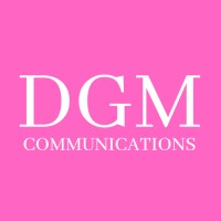 DGM Communications