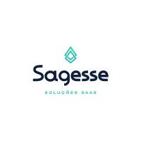 Sagesse - Soluções SaaS logo - Similar company to Gra Partners